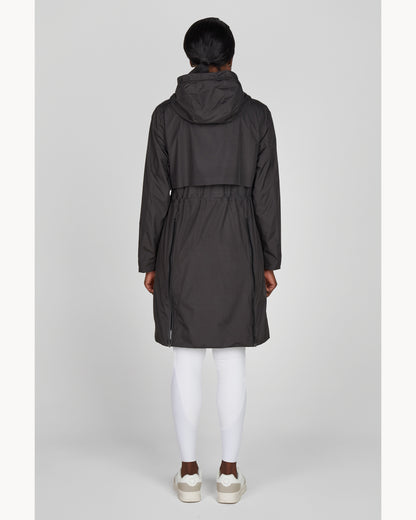 Pikeur Sadie Ladies Raincoat 1021