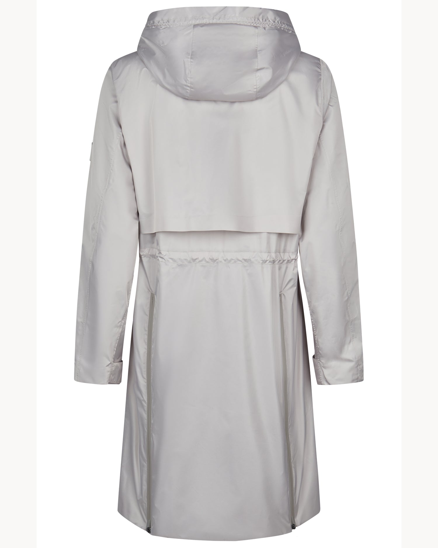 Pikeur Sadie Ladies Raincoat 1021