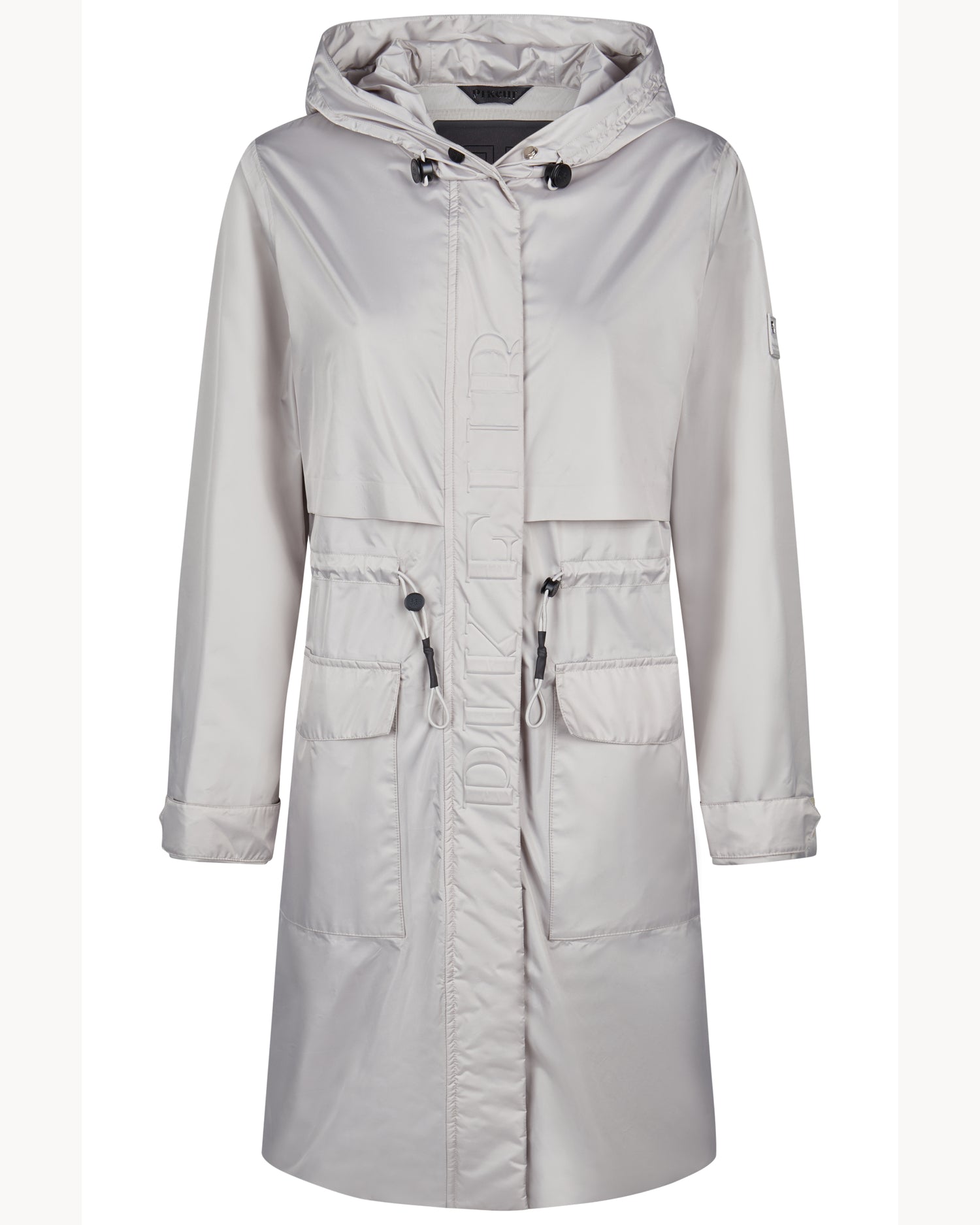 Pikeur Sadie Ladies Raincoat 1021