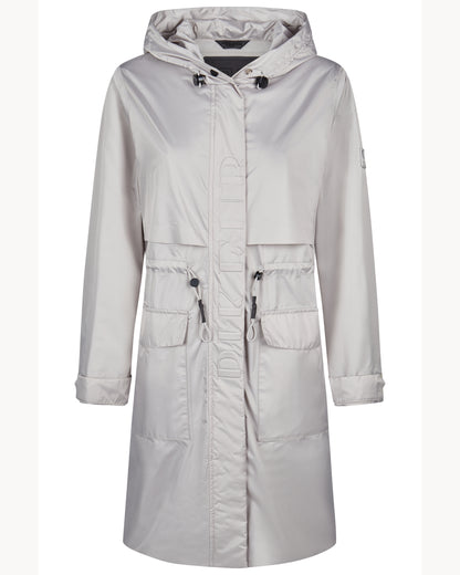 Pikeur Sadie Ladies Raincoat 1021