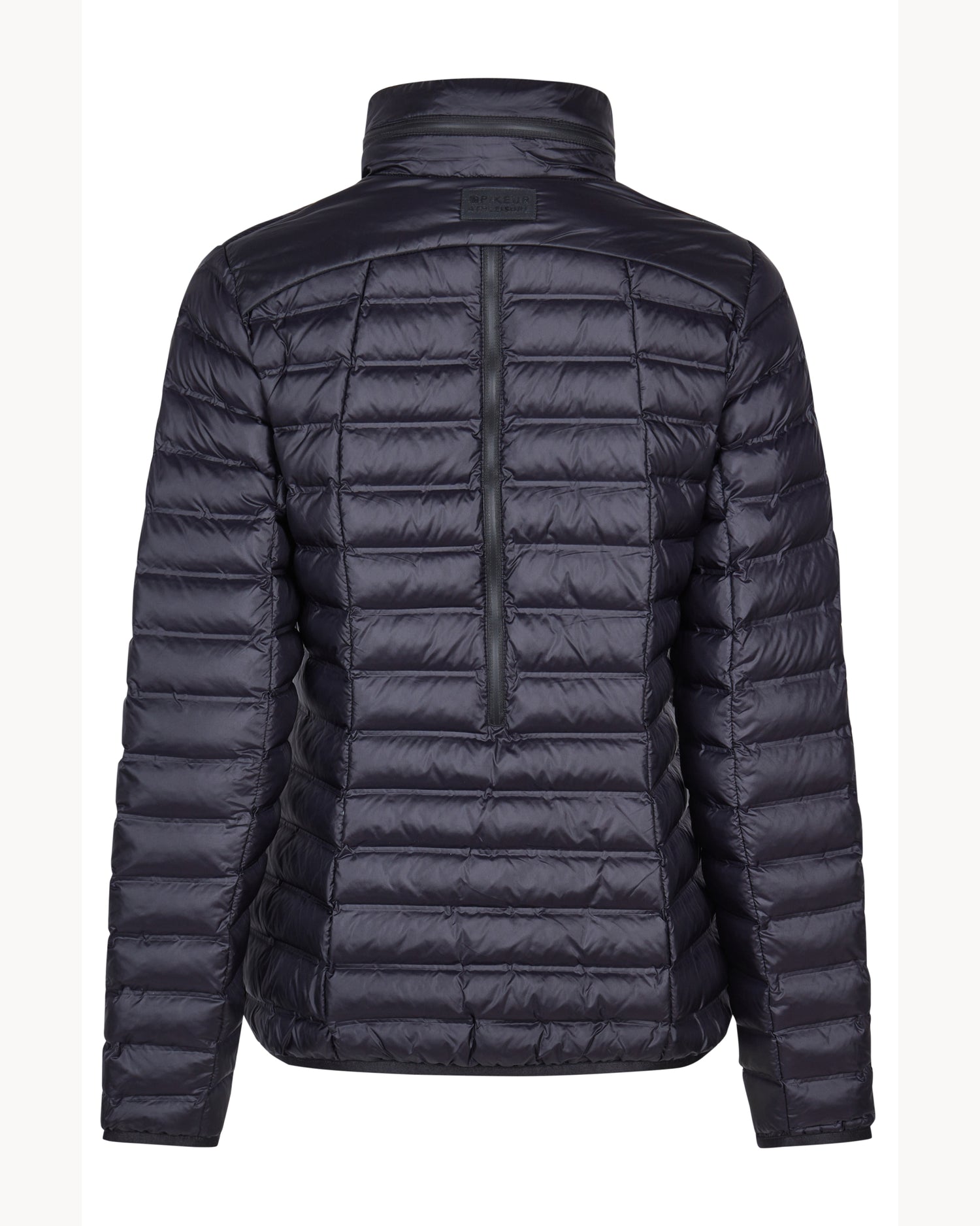 Pikeur Tanya Ladies ‘Hidden-Hood’ Jacket 1023 *Pre-Order for April Dispatch*