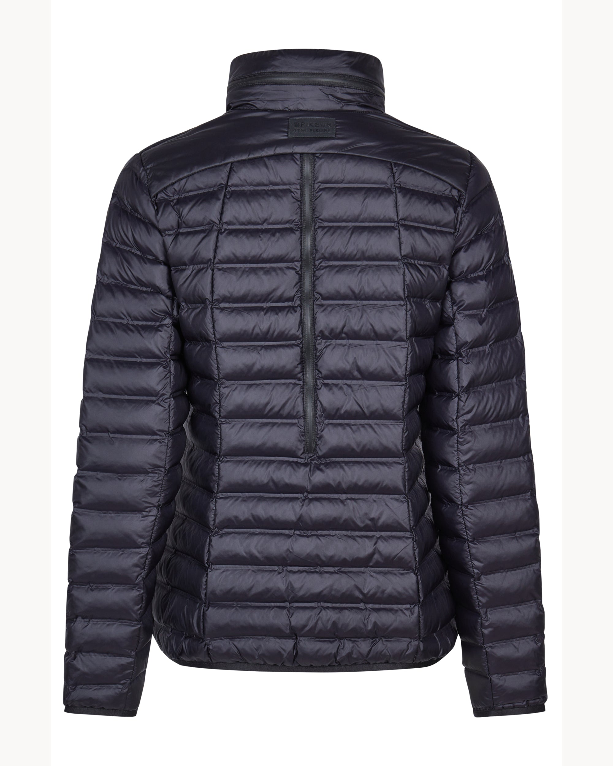 Pikeur Tanya Ladies ‘Hidden-Hood’ Jacket 1023 *Pre-Order for April Dispatch*