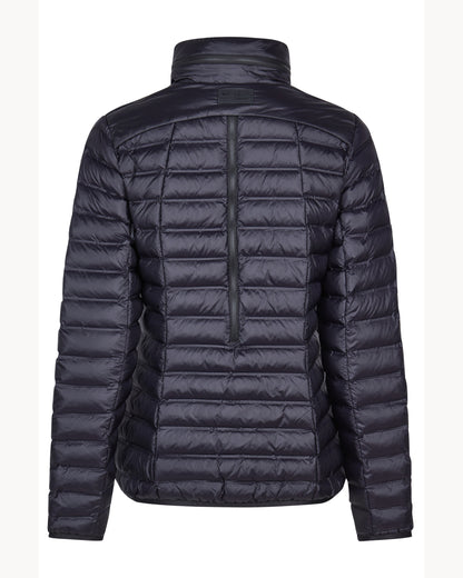 Pikeur Tanya Ladies ‘Hidden-Hood’ Jacket 1023 *Pre-Order for April Dispatch*