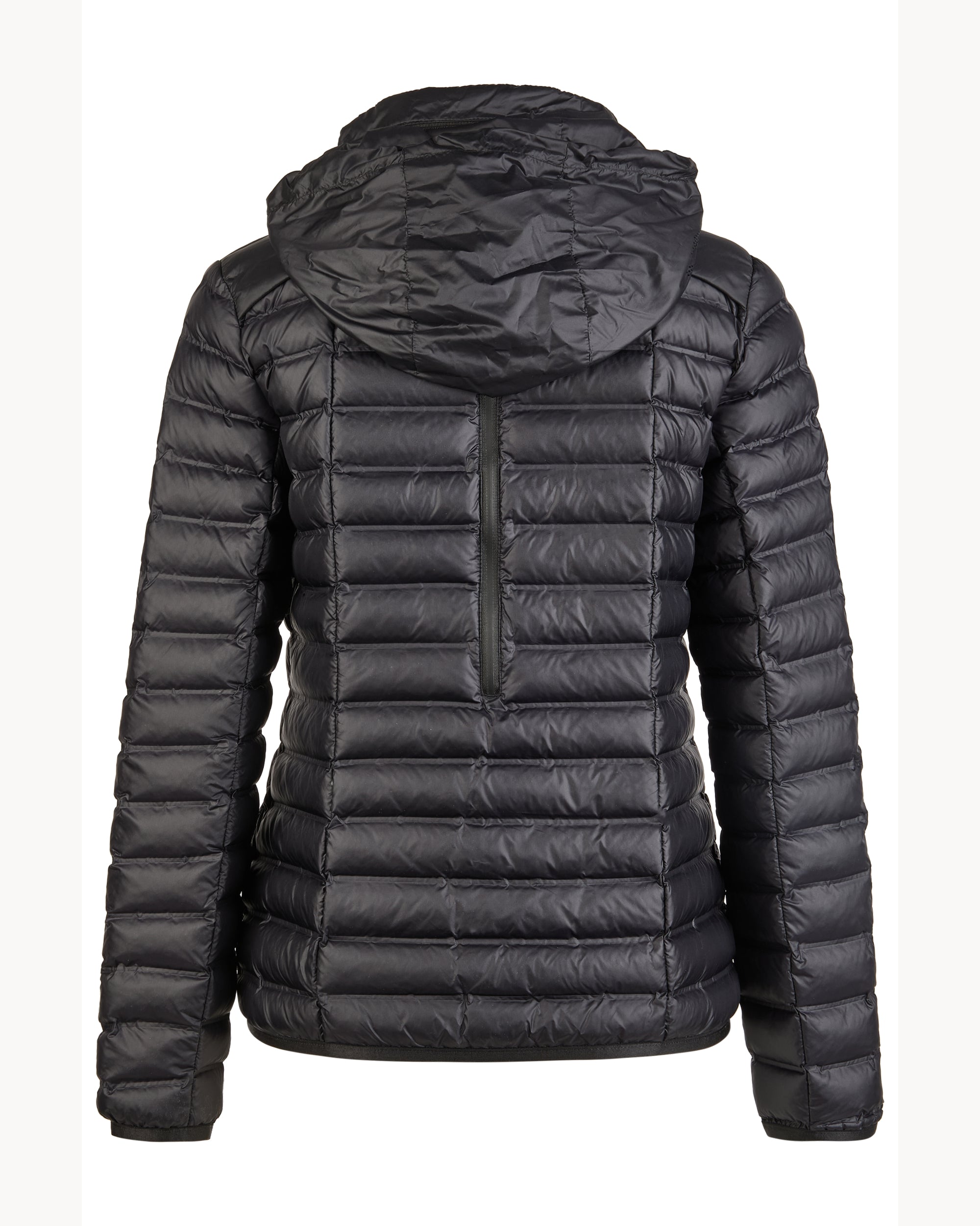 Pikeur Tanya Ladies ‘Hidden-Hood’ Jacket 1023 *Pre-Order for April Dispatch*