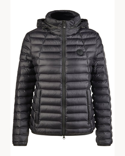Pikeur Tanya Ladies ‘Hidden-Hood’ Jacket 1023 *Pre-Order for April Dispatch*