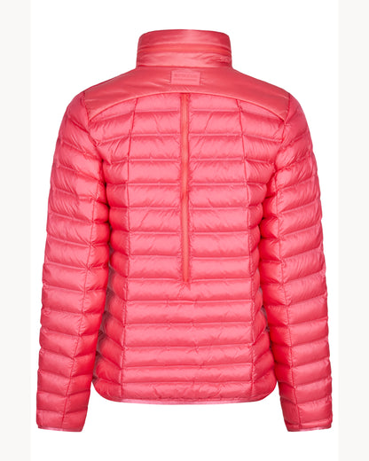Pikeur Tanya Ladies ‘Hidden-Hood’ Jacket 1023 *Pre-Order for April Dispatch*