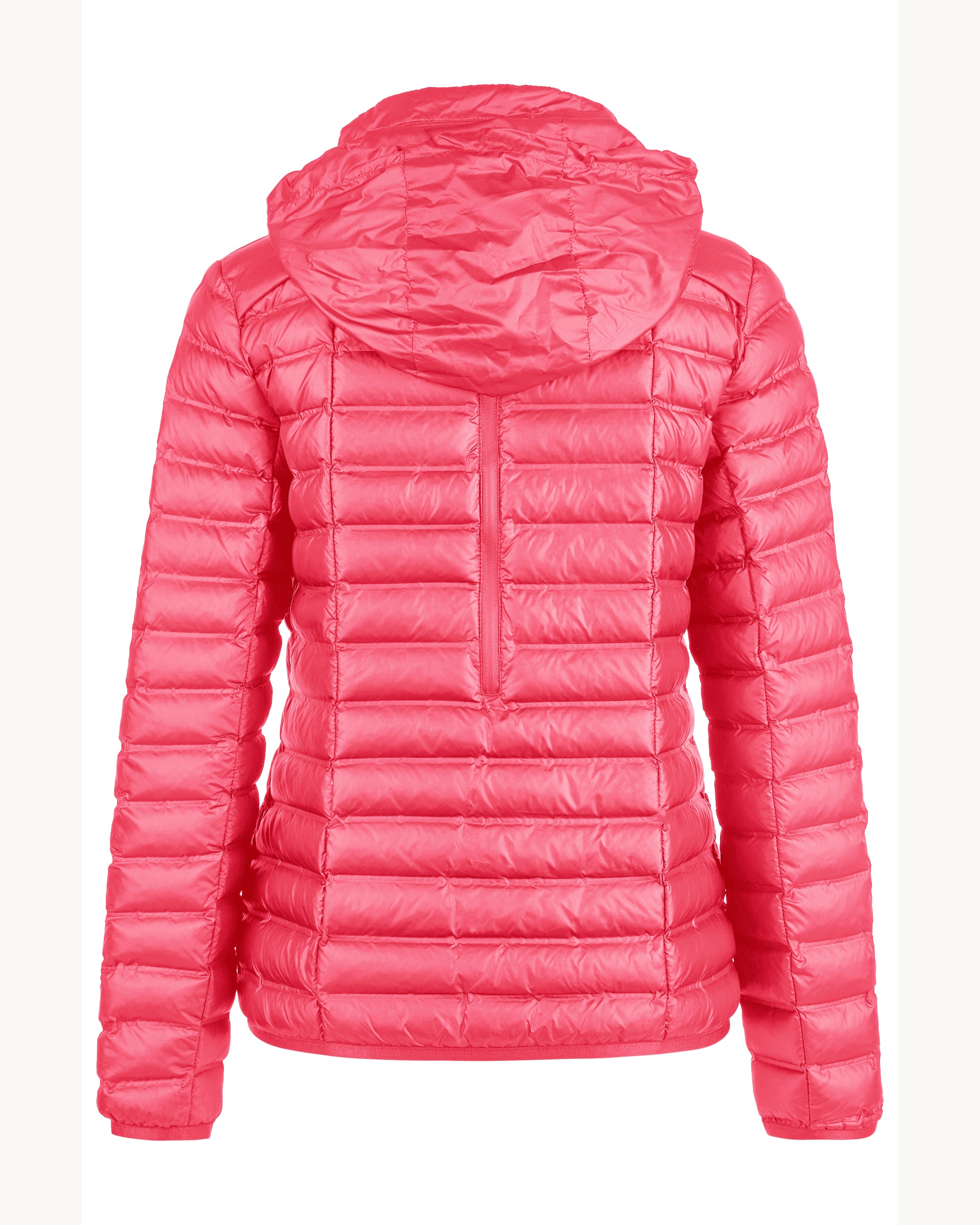 Pikeur Tanya Ladies ‘Hidden-Hood’ Jacket 1023 *Pre-Order for April Dispatch*