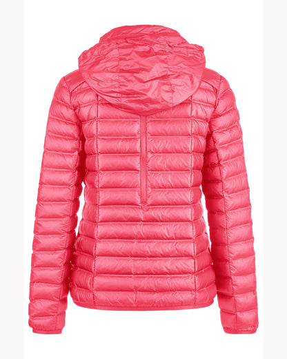 Pikeur Tanya Ladies ‘Hidden-Hood’ Jacket 1023 *Pre-Order for April Dispatch*