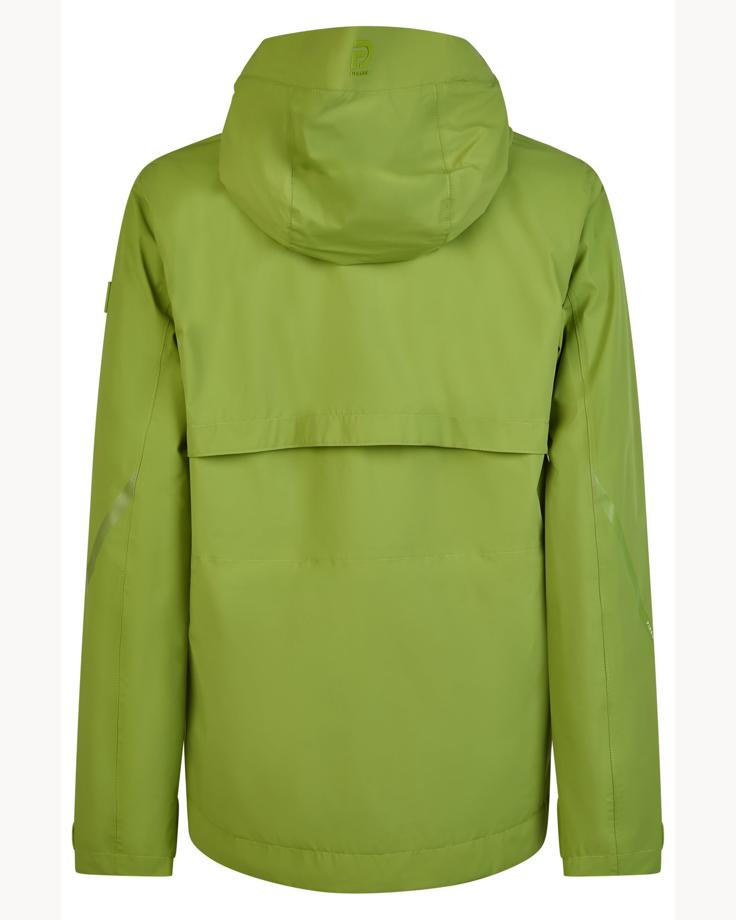 Pikeur Rita Ladies Rain Jacket 1024