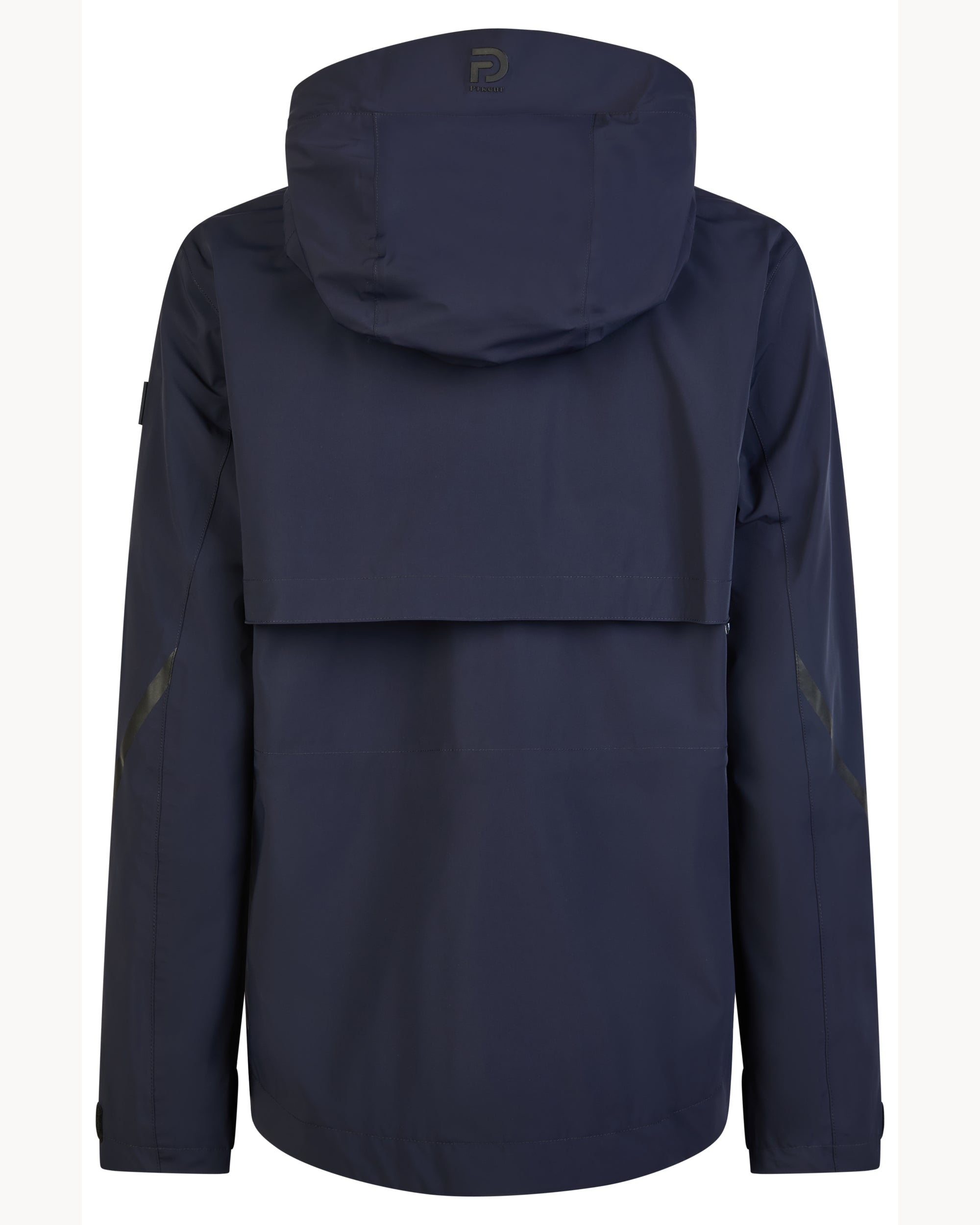 Pikeur Rita Ladies Rain Jacket 1024