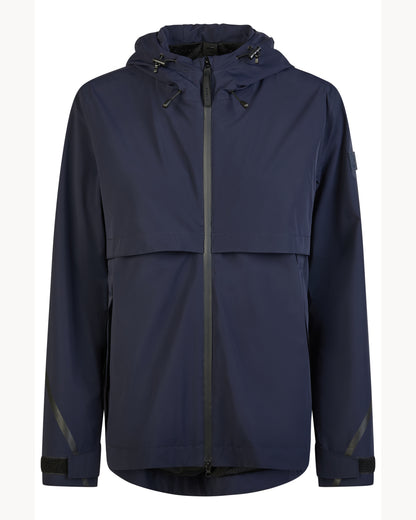 Pikeur Rita Ladies Rain Jacket 1024