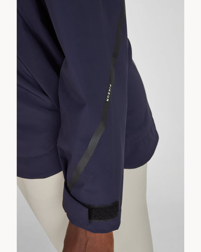 Pikeur Rita Ladies Rain Jacket 1024