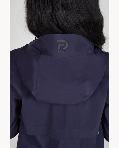 Pikeur Rita Ladies Rain Jacket 1024