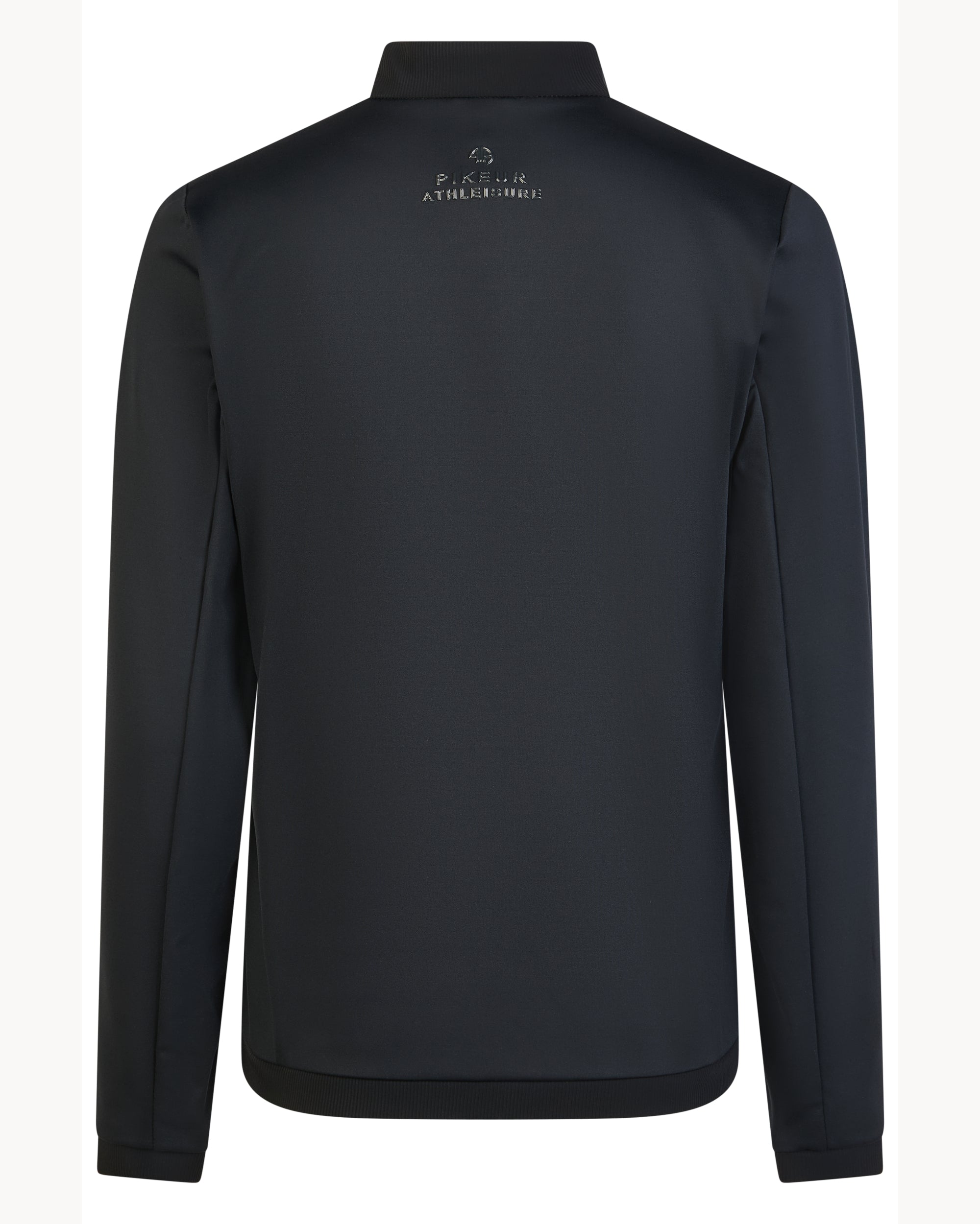 Pikeur Ladies Teri Fleece Jacket 1040