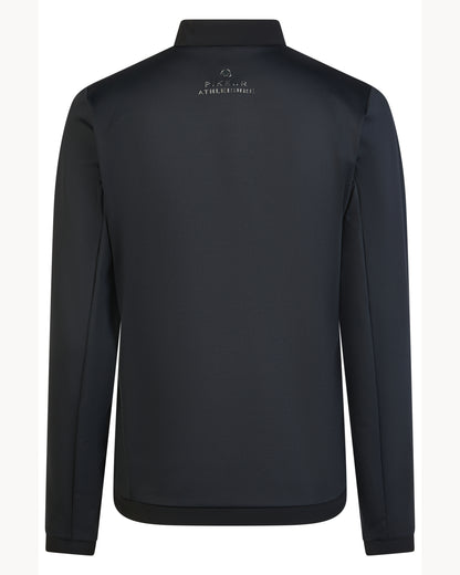 Pikeur Ladies Teri Fleece Jacket 1040