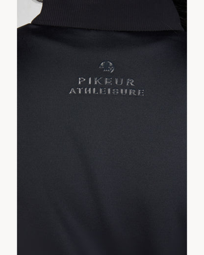 Pikeur Ladies Teri Fleece Jacket 1040