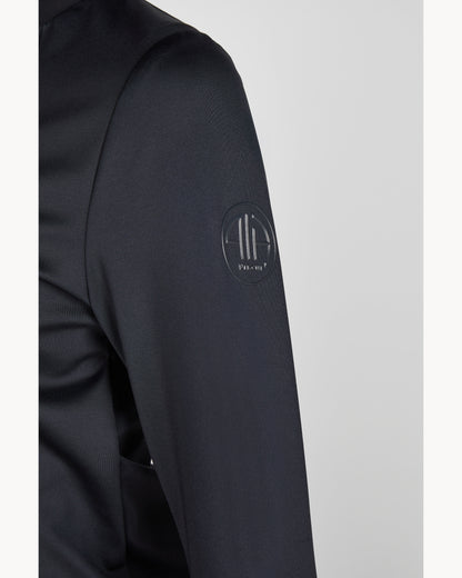 Pikeur Ladies Teri Fleece Jacket 1040