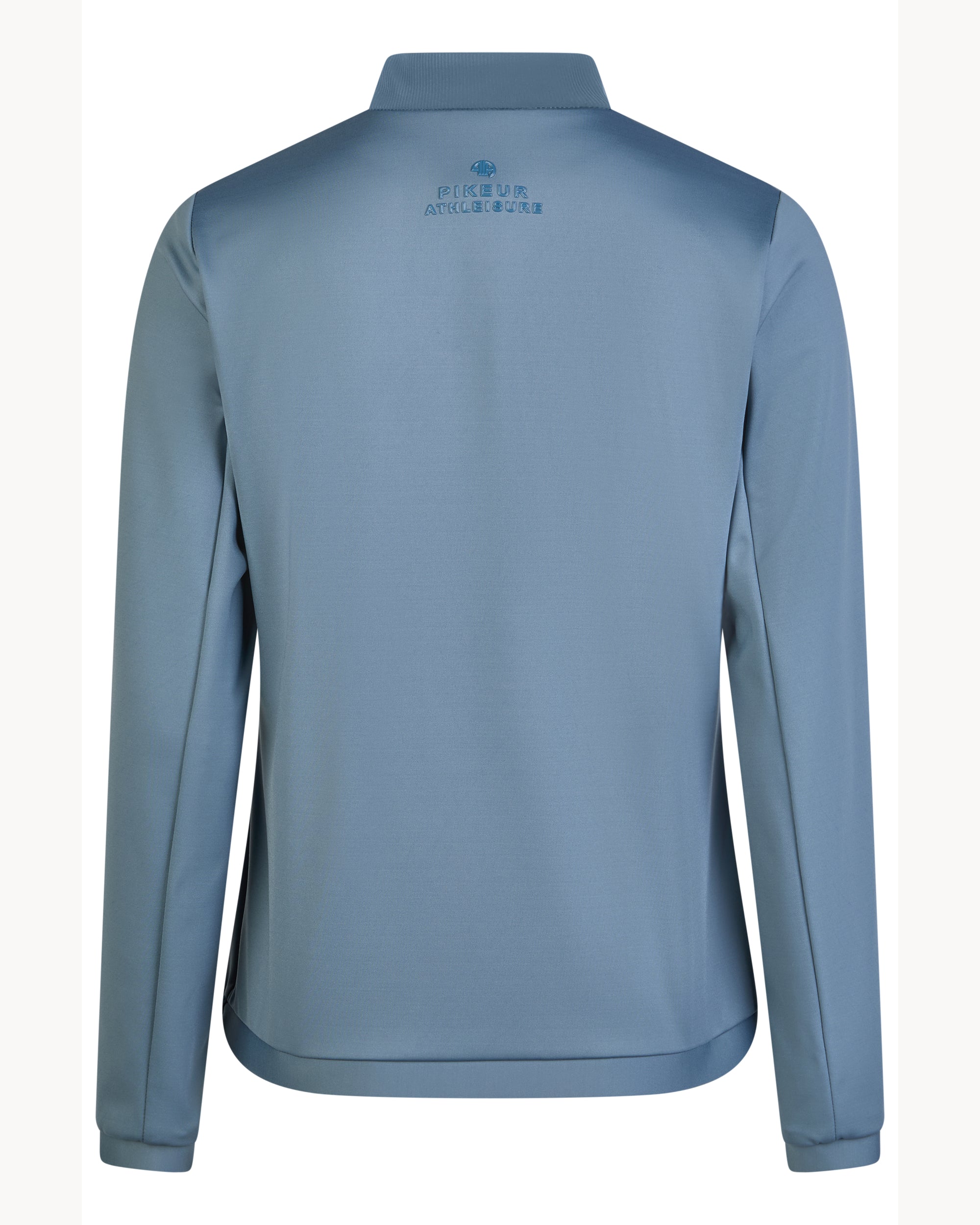 Pikeur Ladies Teri Fleece Jacket 1040