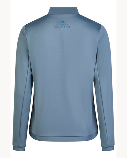 Pikeur Ladies Teri Fleece Jacket 1040