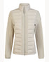 Pikeur Renee Ladies Hybrid Jacket 1043 Core.