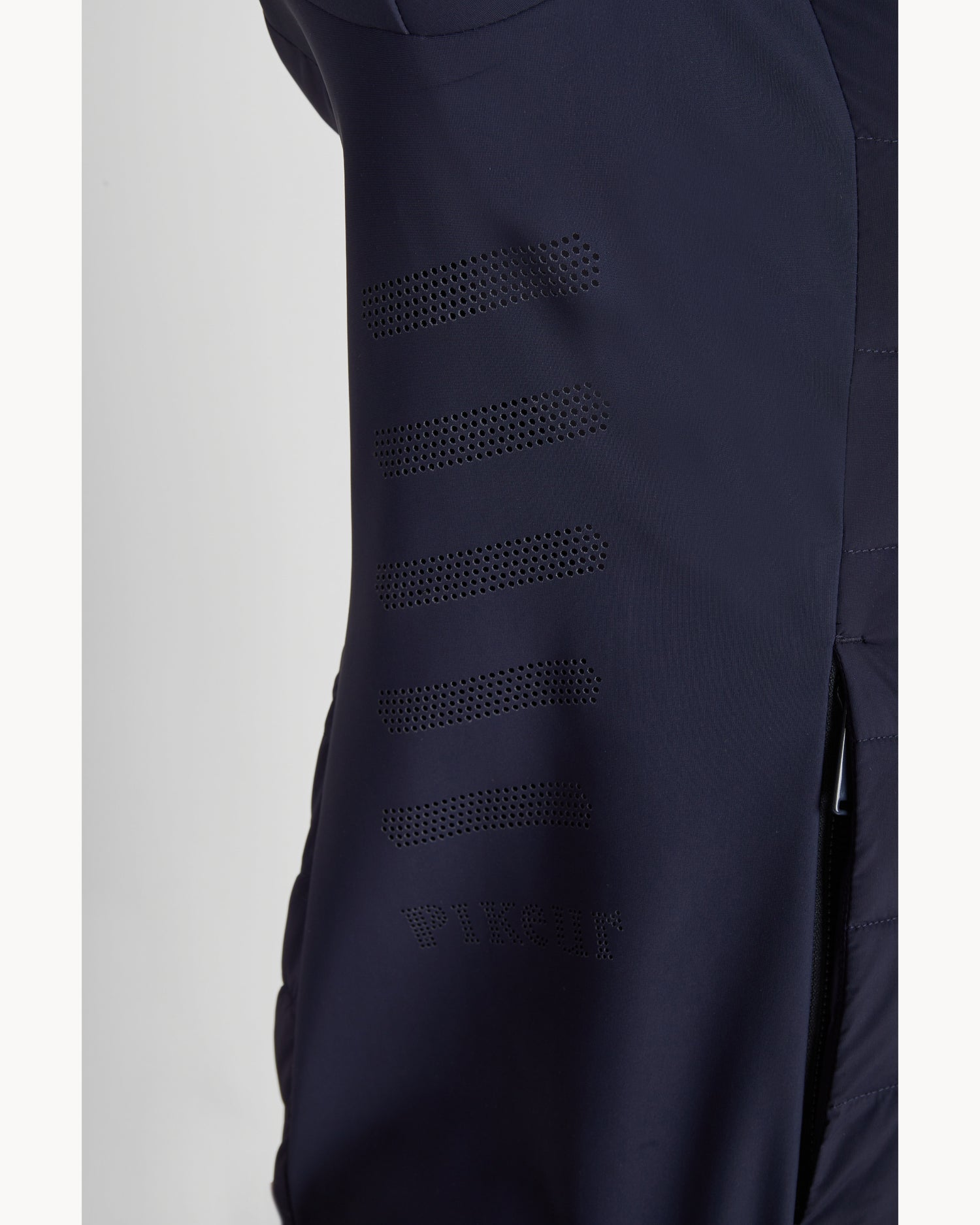 Pikeur Renee Ladies Hybrid Jacket 1043 *Pre-Order Night Blue for April Dispatch*