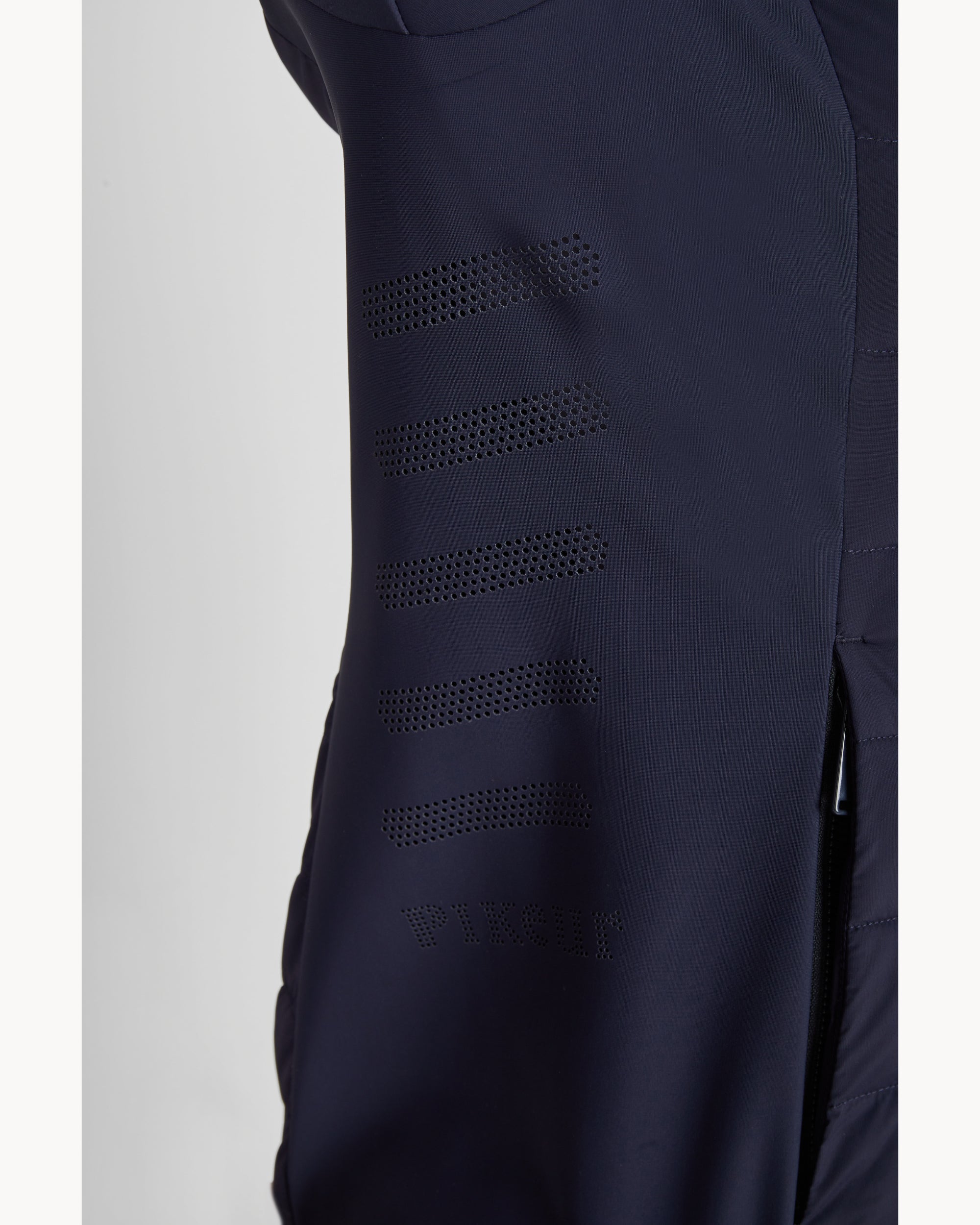 Pikeur Renee Ladies Hybrid Jacket 1043 *Pre-Order Night Blue for April Dispatch*