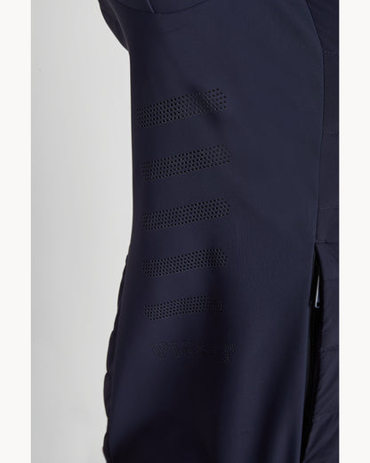 Pikeur Renee Ladies Hybrid Jacket 1043 *Pre-Order Night Blue for April Dispatch*