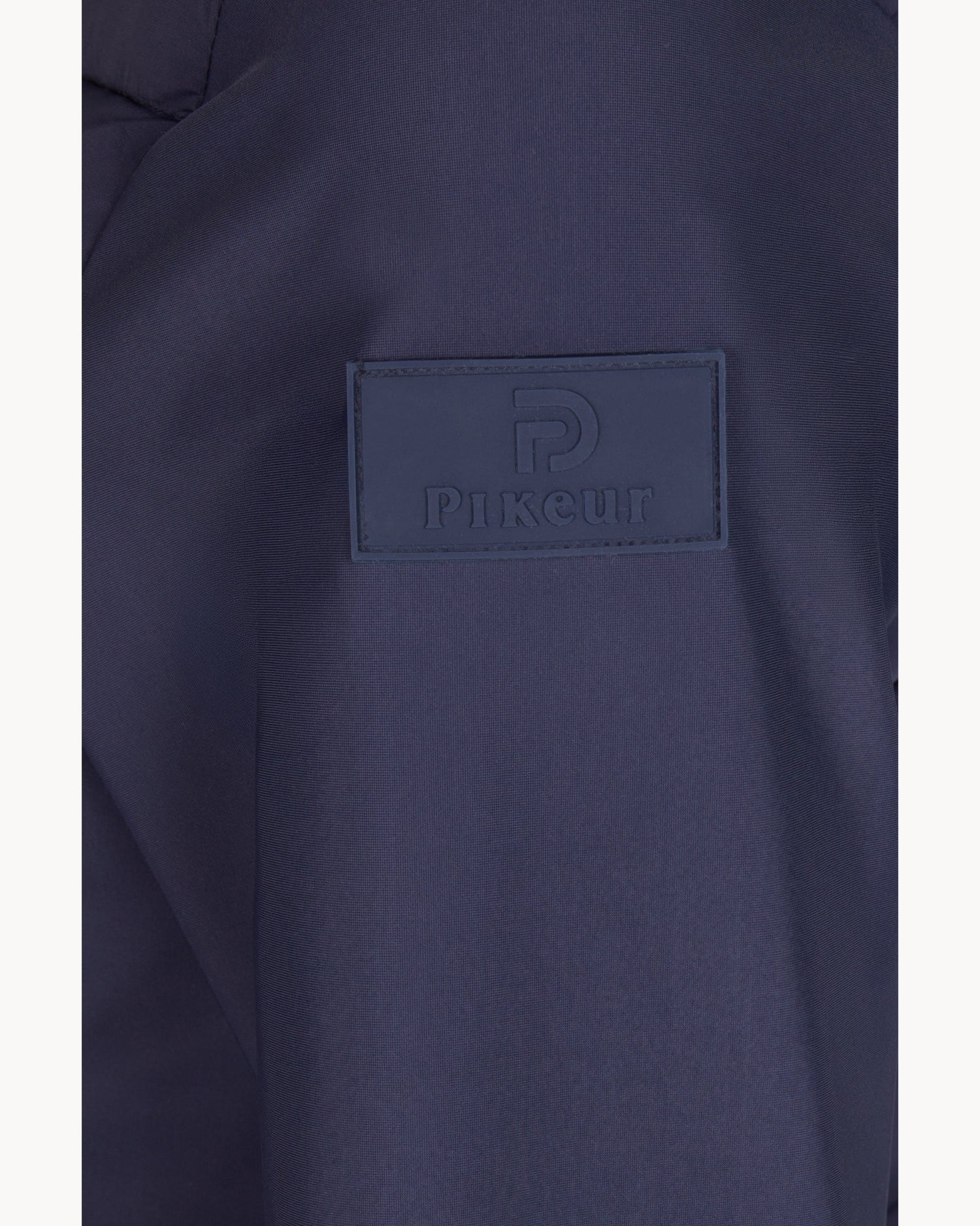 Pikeur Renee Ladies Hybrid Jacket 1043 *Pre-Order Night Blue for April Dispatch*