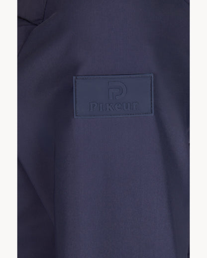 Pikeur Renee Ladies Hybrid Jacket 1043 *Pre-Order Night Blue for April Dispatch*