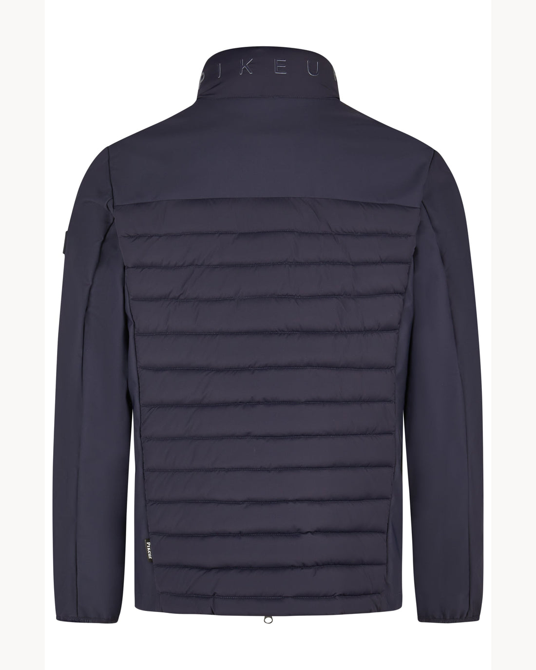 Pikeur Arnold Men&