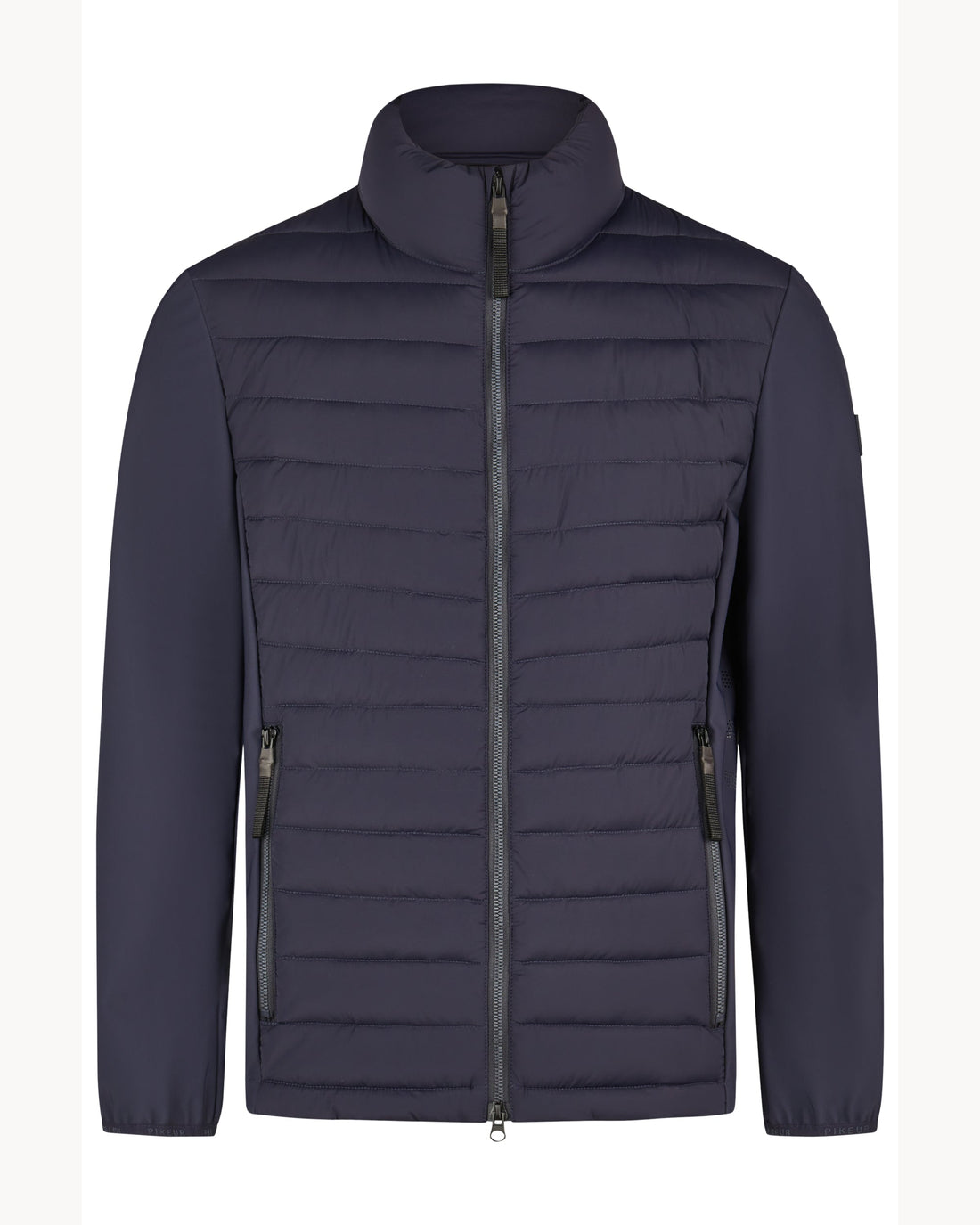 Pikeur Arnold Men&