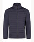 Pikeur Arnold Men&