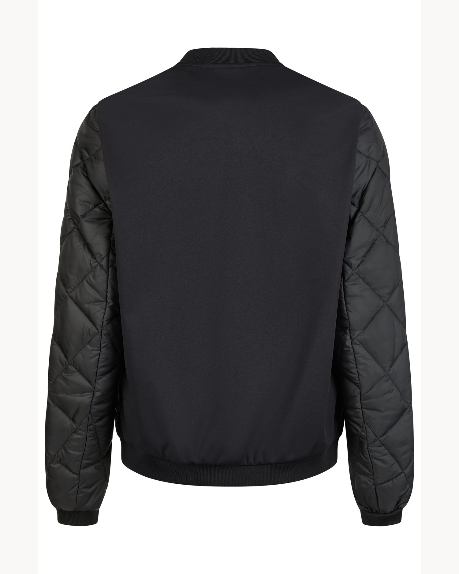 Pikeur Sylvie Ladies Bomber Jacket 1049