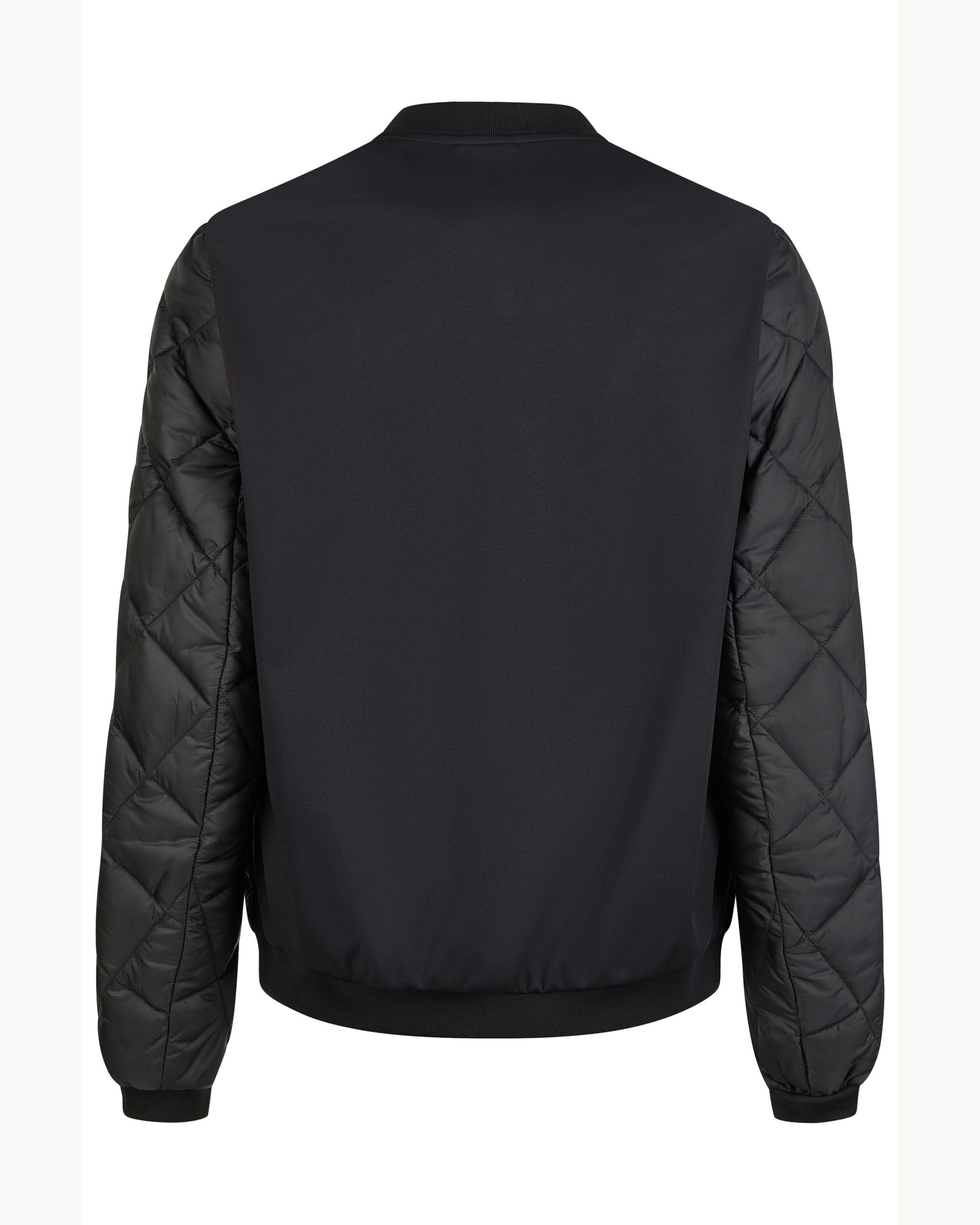 Pikeur Sylvie Ladies Bomber Jacket 1049