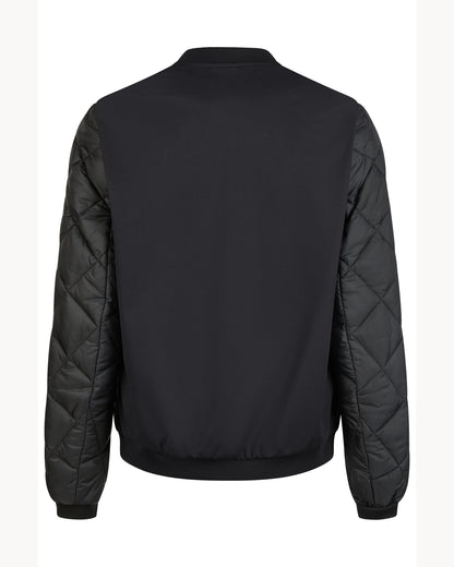 Pikeur Sylvie Ladies Bomber Jacket 1049