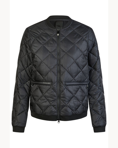 Pikeur Sylvie Ladies Bomber Jacket 1049