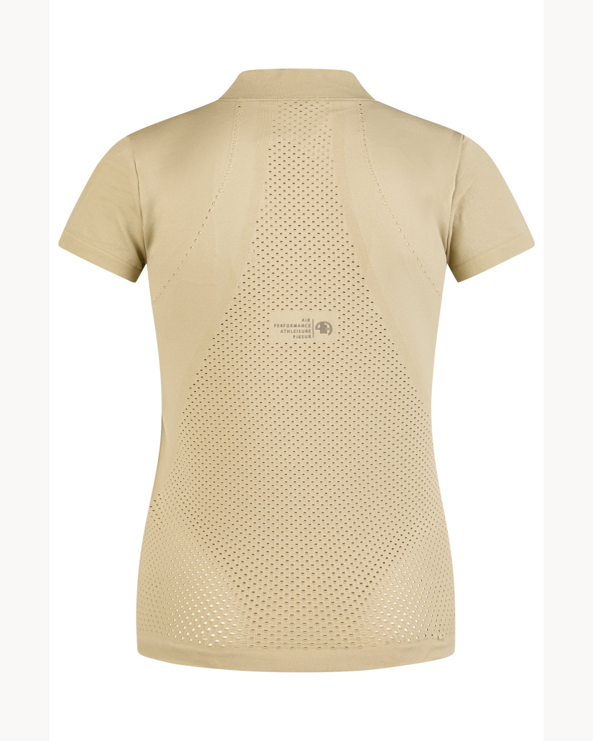Pikeur Taggie Ladies Knit Training Shirt 1223