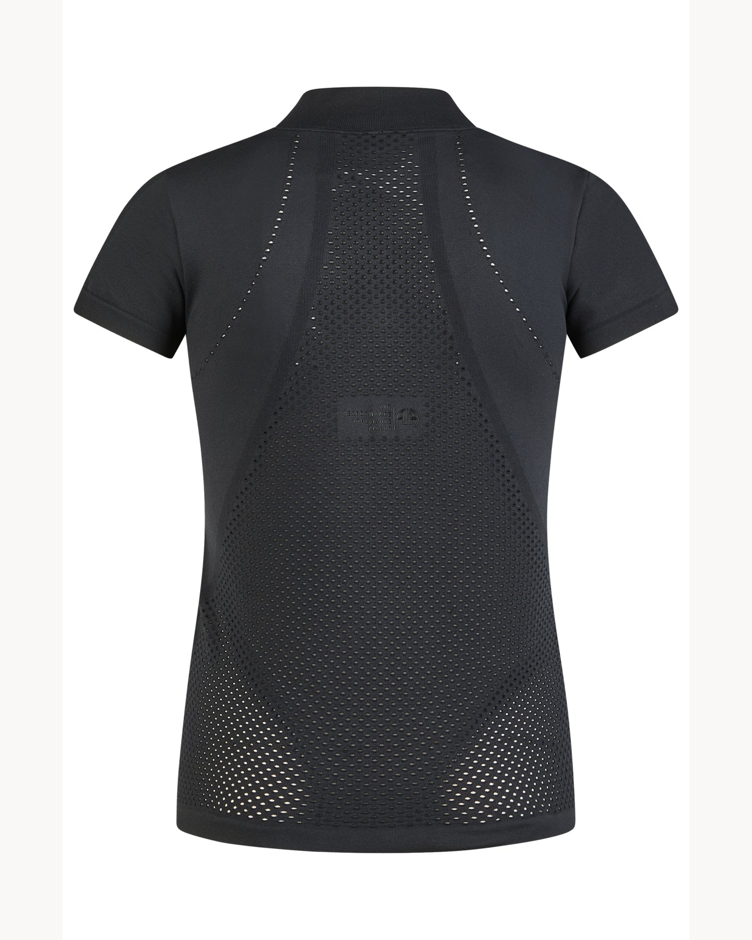Pikeur Taggie Ladies Knit Training Shirt 1223