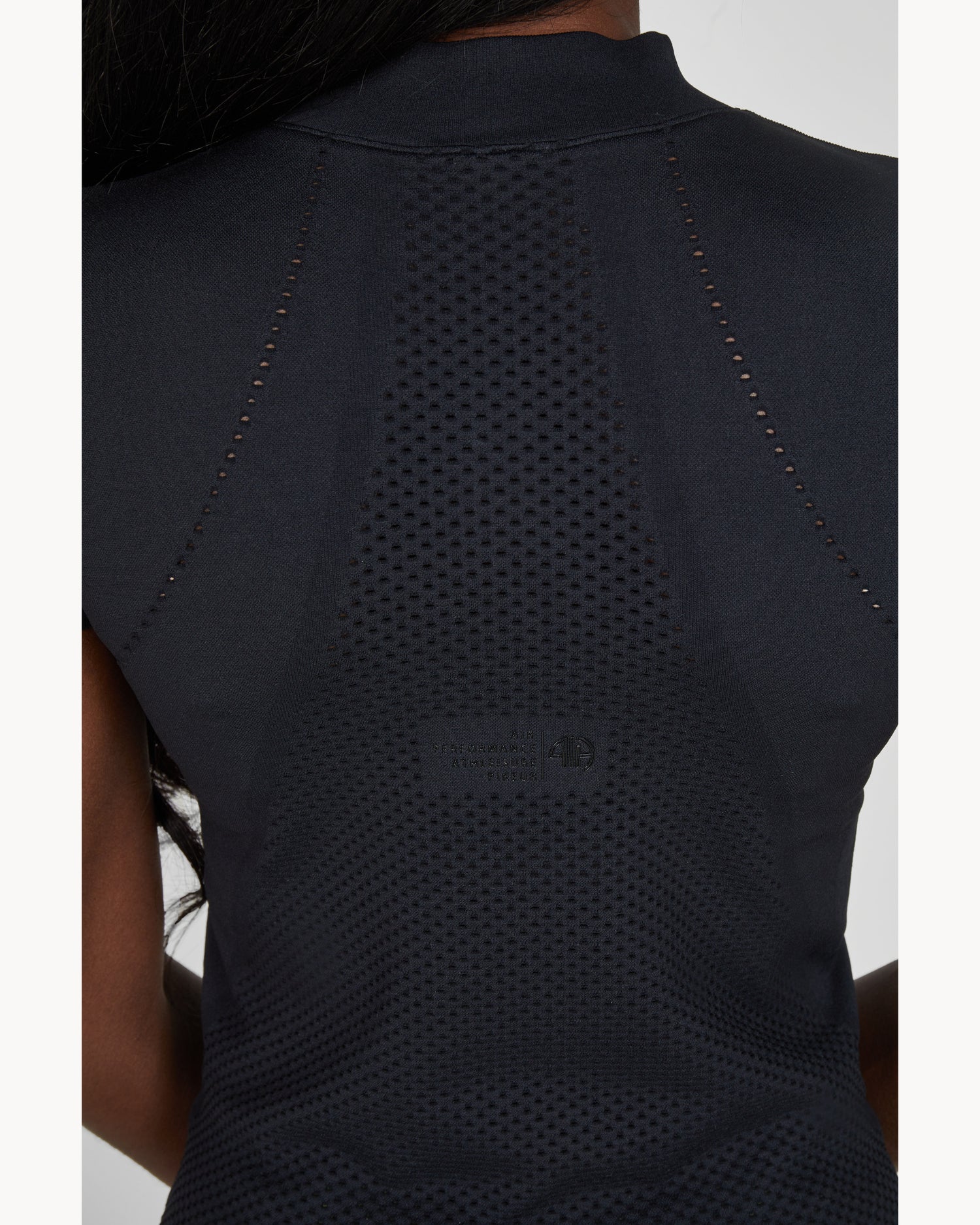 Pikeur Taggie Ladies Knit Training Shirt 1223