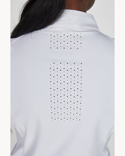 Pikeur Nora Ladies Classic Competition Shirt 1224