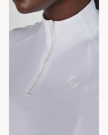 Pikeur Nora Ladies Classic Competition Shirt 1224