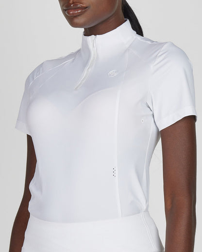 Pikeur Nora Ladies Classic Competition Shirt 1224