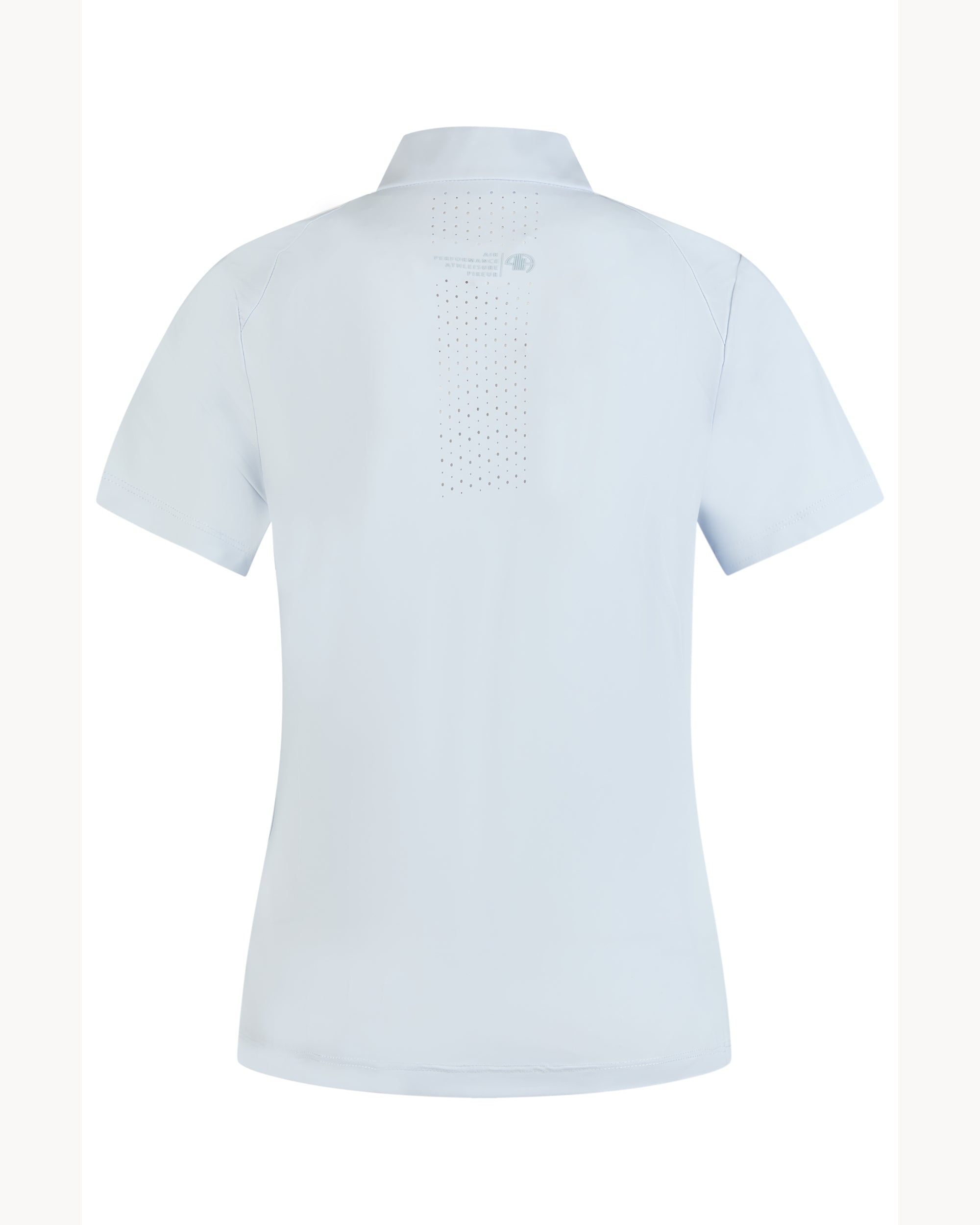 Pikeur Taylor Ladies Riding Shirt 1224