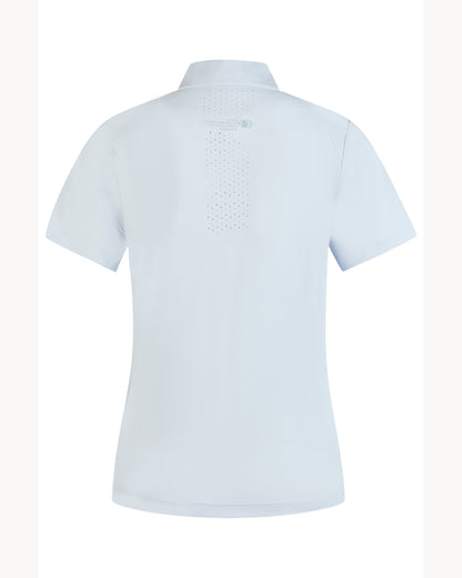 Pikeur Taylor Ladies Riding Shirt 1224