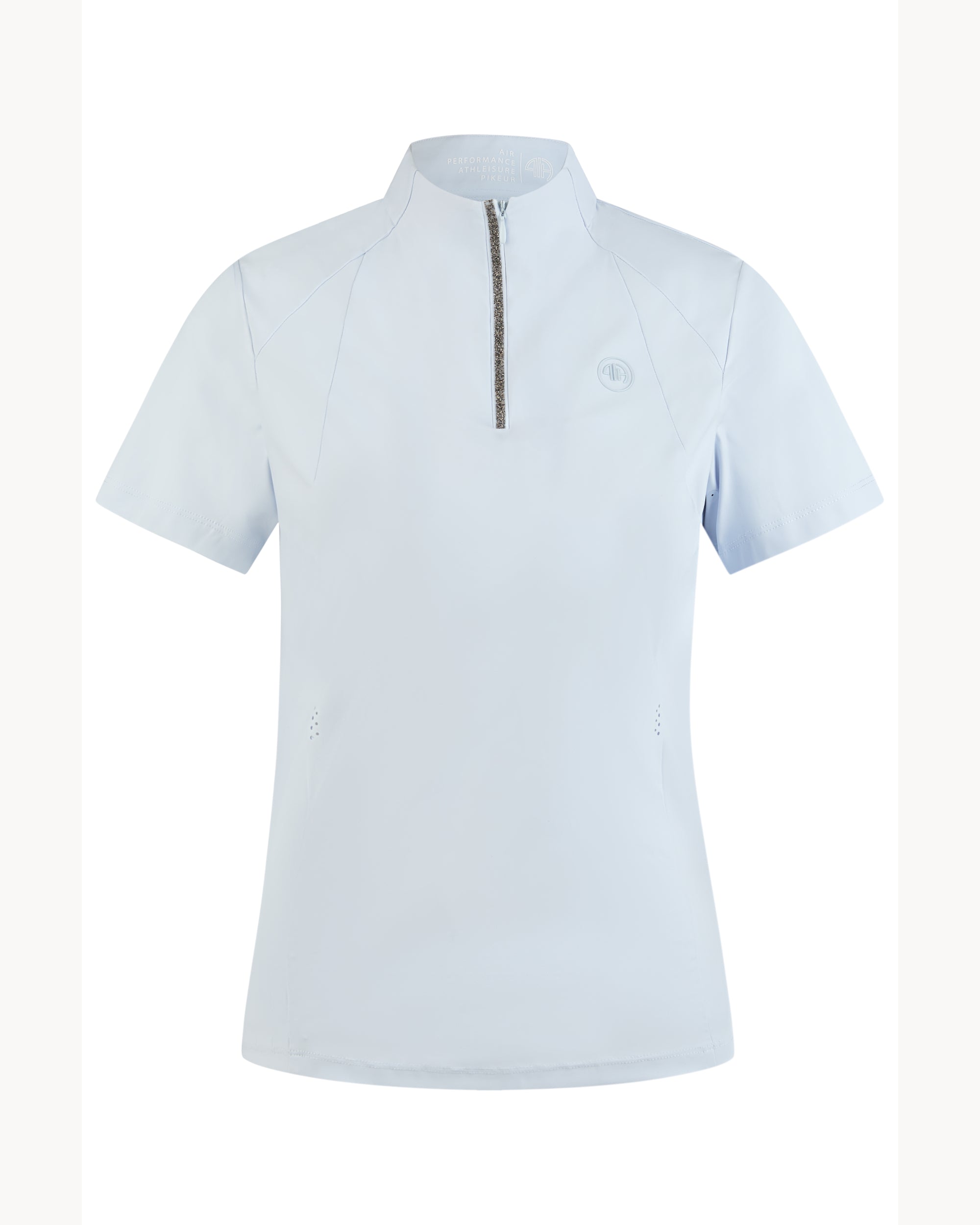 Pikeur Taylor Ladies Riding Shirt 1224