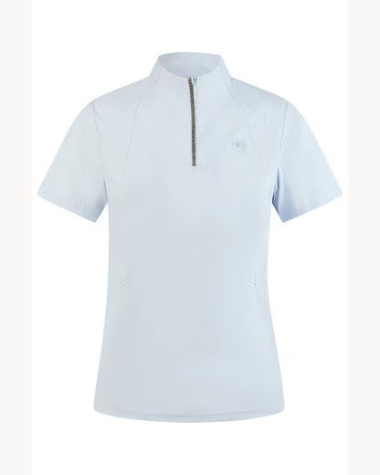 Pikeur Taylor Ladies Riding Shirt 1224