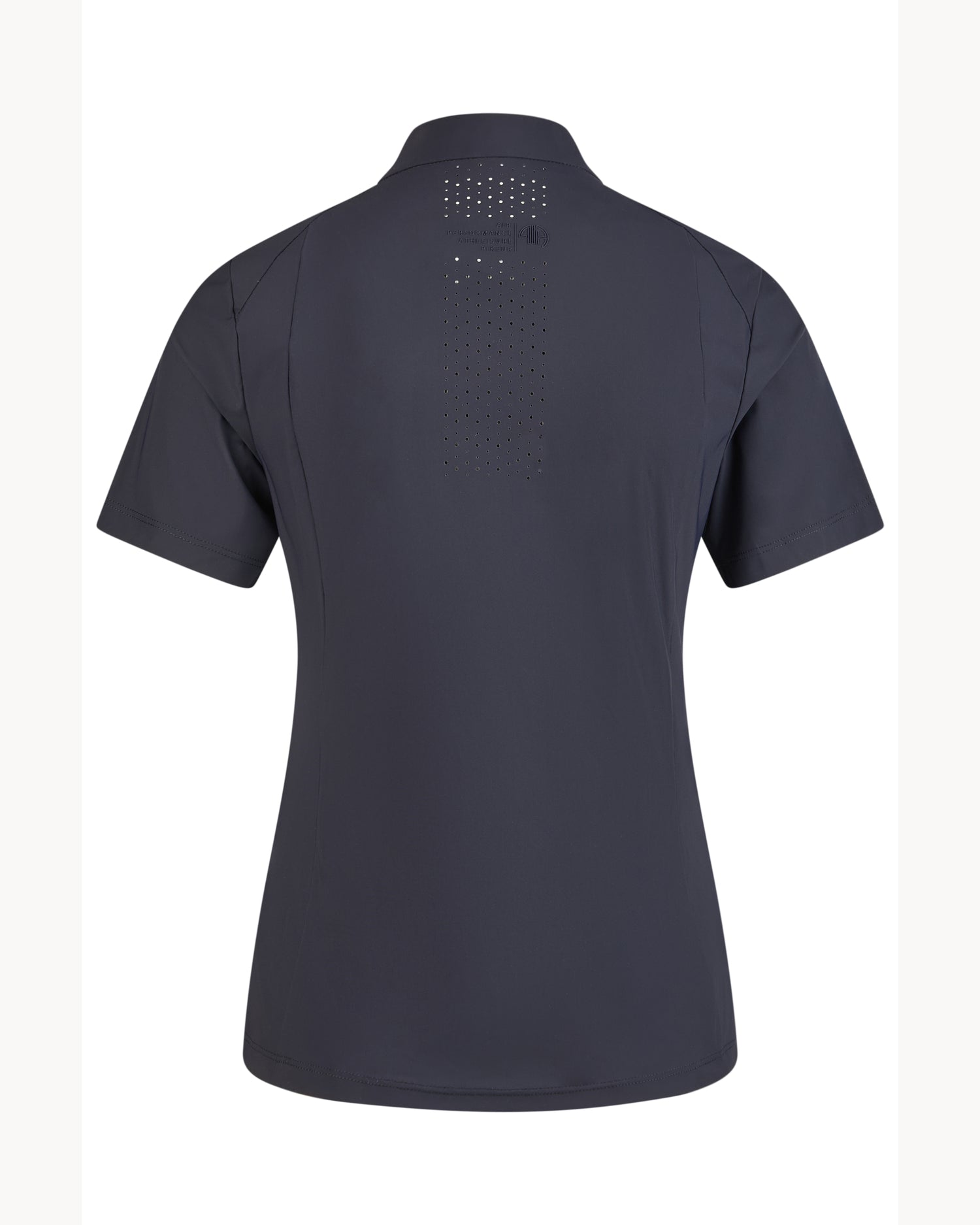 Pikeur Taylor Ladies Riding Shirt 1224