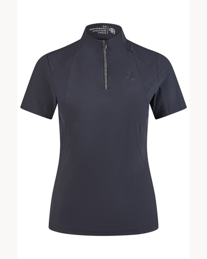 Pikeur Taylor Ladies Riding Shirt 1224
