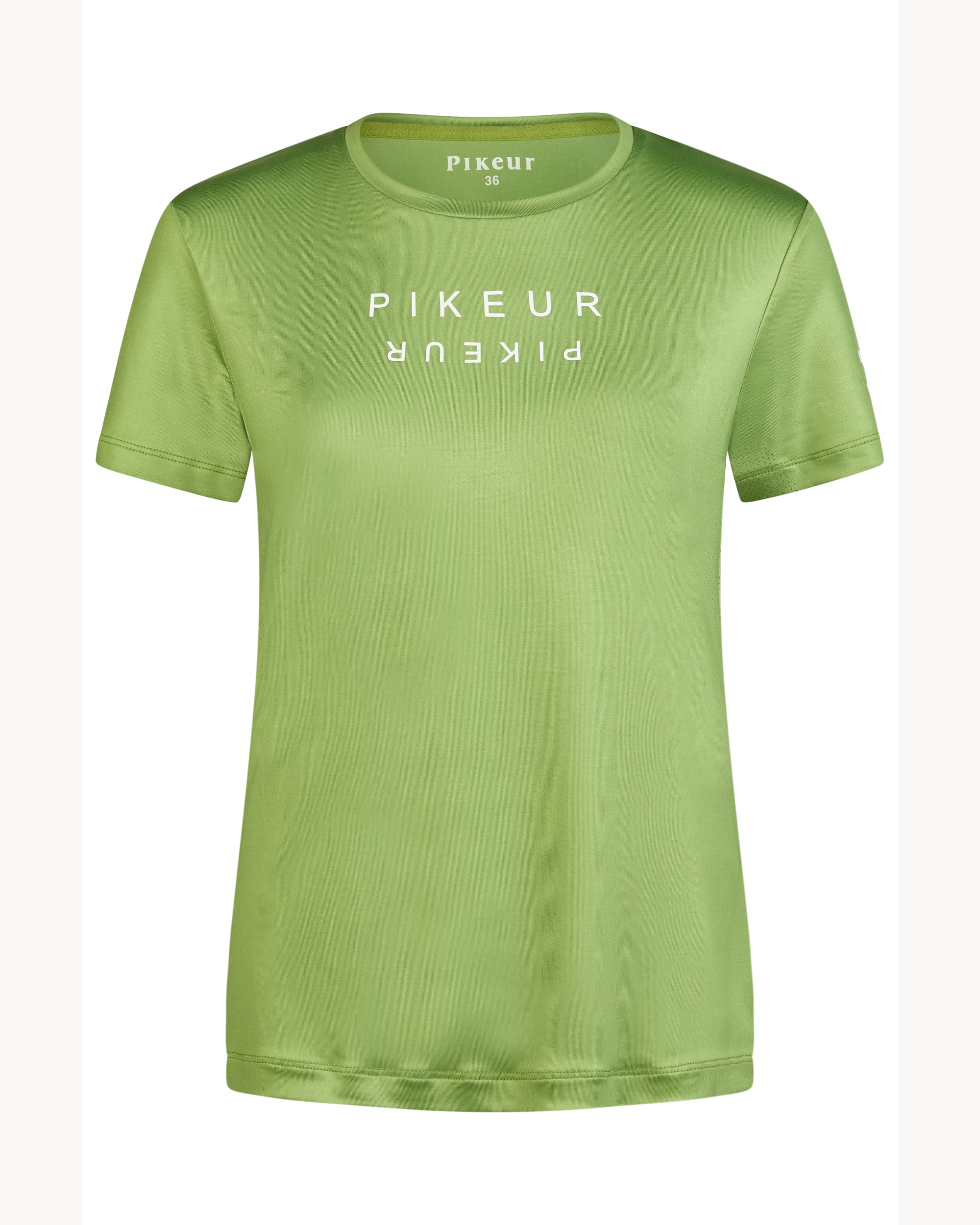 Pikeur Renette Ladies Functional T-shirt 1233 *Pre-Order for March Dispatch*