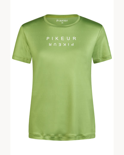 Pikeur Renette Ladies Functional T-shirt 1233 *Pre-Order for March Dispatch*